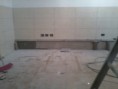/album/fotogaleria-inicio/a2013-02-26-13-47-55-jpg/